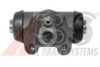  2339 Wheel Brake Cylinder